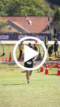 BIB:  <button type="button" onclick="openModal(26586690)" class="btn btn-primary btn-sm float-right" data-toggle="modal" data-target=".modal-high-quality">
                <i class="fa fa-download"></i> Download
                </button>